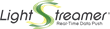 Lightstreamer (Weswit) to Exhibit at HTML5 Developer Conference 2013