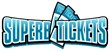 SuperbTicketsOnline.com Announces New Inventory of Pearl Jam Tickets...