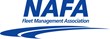 NAFA Testifies Before EPA On The Biomass-Based Diesel Standard For...