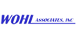 Used Tablet Press Inventory Updated at Wohl Associates