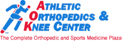 Athletic Orthopedic Knee Center