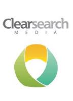 clear-search-media-path-interactive