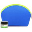 SkinStore.com Giving Away Cosmetic Bag with Perricone MD Moisturizer