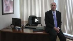 Wiliam-Pitt-Supply-and-Demand-Video