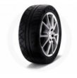 SimpleTire.com Adds the New Kumho's Extreme Performance Tire to...