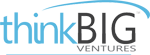 Think Big Ventures