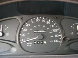 New Engines | Ford, Chevy, Jeep and Dodge
