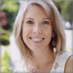 Bissette selected as a Triangle Business Journal 40 Under 40 Winner