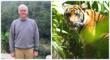 'a Tiger Journal' Features Interview with Fred Bagley of the...