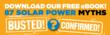 Americans Empowered to Separate Solar Fact from Fiction with Real Goods Solar's Free