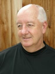 Author Peter Bradbury of Brentwood, CA Announces Debut Novel 'Stonebridge Manor'-Author Book Marketing M3 New Media Tulsa OK