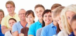 Dental Websites Lead Tracking