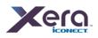LuciData Strengthens eDiscovery Services with iCONECT's XERA