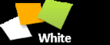 White Source Offers New Integration with TeamCity by JetBrains