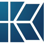 The favicon for Kaizen Way Marketing a Sacramento SEO and Marketing Company