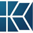 Kaizen Way Sacramento SEO Company Reviews Steps for Online Success in...