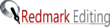 Redmark Editing Adopts New Set of Rules to Ensure Authenticity