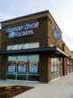 A 2nd Bright Now!® Dental Office Opens in the Olympia Area