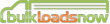 BulkLoadsNow.com's Most Recent Forum Fuels Debate on Farmers as...