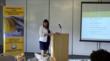 Co-Found of Construction Connection Suzanne Breistol to Speak at SCORE...