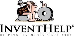 Inventors from InventHelp Create Automotive Accessory (OKK-189)