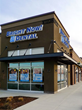 Indio Gets its First Bright Now!® Dental Office