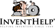 InventHelp Invention Provides Swift Recourse in the Event of a Colostomy Leak (PHO-2303)