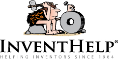 InventHelp Client Signs Exclusive Manufacturing and Distribution Deal With Ceaco, Inc.