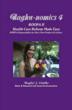 The World Beyond 2 Party Politics: Raghu Giuffre For Congress and his...