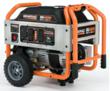 South Texas Generator Systems Provides Tips on How Memorial Day...