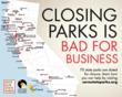 Coalition of Business Groups Announces Opposition to Closing...