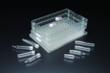 J.G. Finneran Introduces Snap Seal™ Vials and Snap Top Caps™ for the...