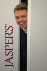 Jasper's Corporate Catering opens new franchises in Brighton and Chester