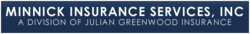 Minnick Insurance Services, Inc. of California