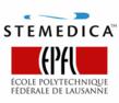 Stemedica International And Academic Partner Awarded Swiss Alzheimer’s...