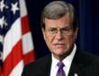 Beat Obama Committee’s Membership tells Congress to ban Foreign...