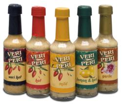 BBQ, Recipes, easy recipes, grilling, barbecue, marinade, hot sauce, gourmet, spicy