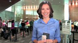 Meet Ava - your airport virtual assistant. She works 24 hours a day, seven days a week and doesnt charge for overtime. She never gets sick and doesnt require a background check. Airus Media, Inc. DBA airportONE.com is the exclusive USA distributor for AVAS.Meet Ava - your airport virtual assistant. She works 24 hours a day, seven days a week and doesnt charge for overtime. She never gets sick and doesnt require a background check. Airus Media, Inc. DBA airportONE.com is the exclusive USA distributor for AVAS.