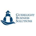 Guidelight Business Solutions, Inc.