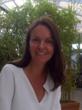 REGISTRAT-MAPI Names Vice President, Clinical Operations EU