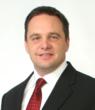 Phoenix Real Estate Giant Branches Out of Arizona