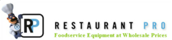 restaurantproonline
