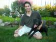 Hi-Tech pet care. The experts of Right At Home Pet Sitting & Dog...