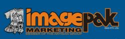 Imagepak Marketing