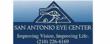 San Antonio Eye Center Welcomes Retina Specialist Dr. Calvin...