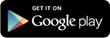 Sheado.net Publishes New Game Eras of Alchemy To Google Play