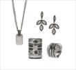 San Francisco Custom Jewelry Store, Union Street Goldsmith Announces...
