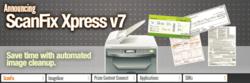 ScanFix Xpress