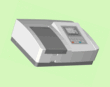 NSG Precision Cells Releases New Line of UV VIS Spectrophotometers