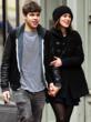 Kiera Knightley and James Righton Engaged!
